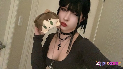 _tinynoob - Image