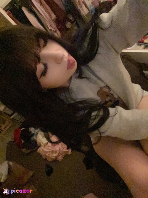 _tinynoob - Image