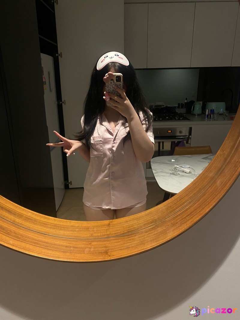 _tinynoob N37