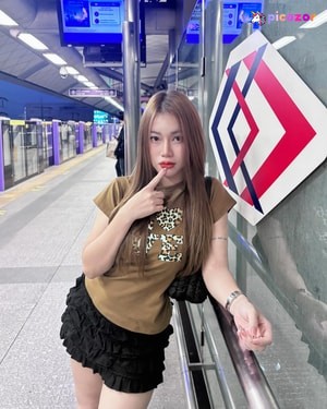 ig.mck N10