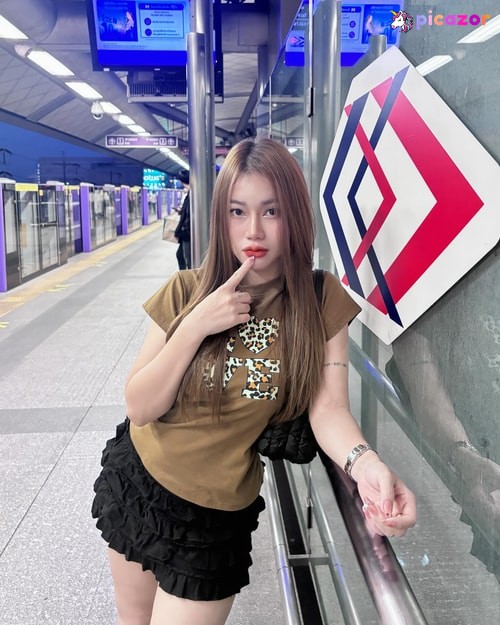 ig.mck - Image