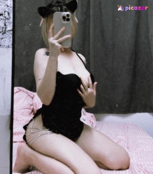 igmck photo #5 photo n 5