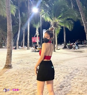 ig.mck N5