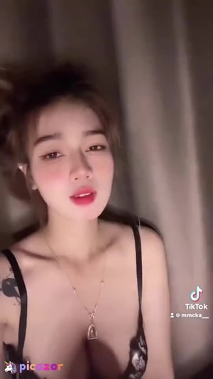 igmck video #68 photo n 68