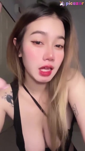 igmck video #69 photo n 69