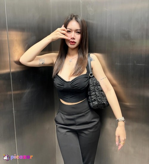 ig.mck - Image