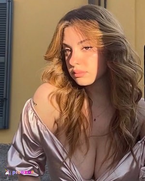 martina-vecchi photo #6 photo n 6