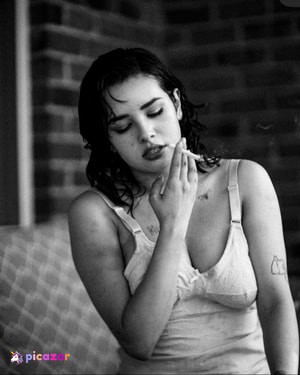 maryjane-zazueta photo #23 photo n 23