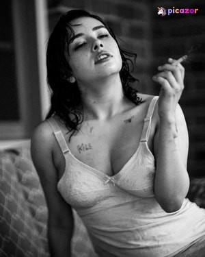 maryjane-zazueta photo #21 photo n 21