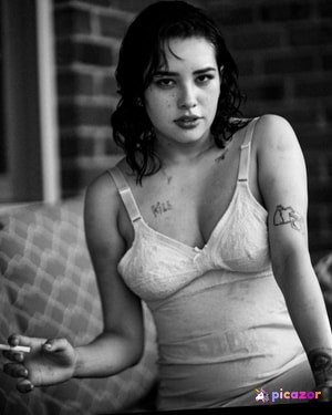 maryjane-zazueta photo #22 photo n 22