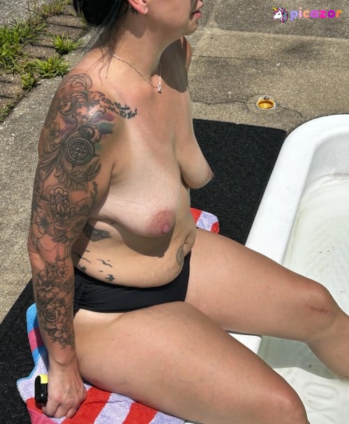 nursemom24 - Image