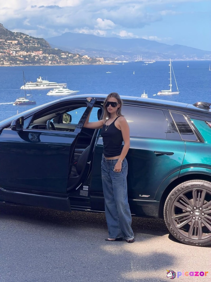 Paylina N36
