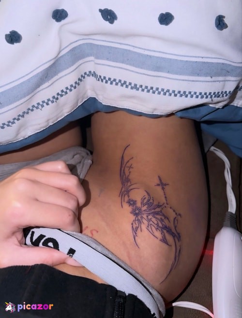 Presley Grace - Image