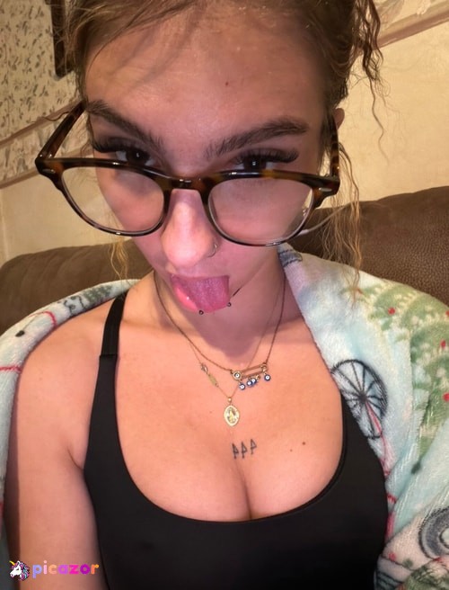 Presley Grace - Image