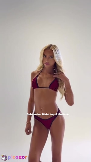 scarlettstormm video #53 photo n 53