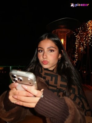 shirel-ayash photo #26 photo n 26