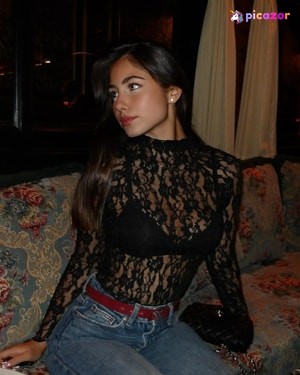 shirel-ayash photo #7 photo n 7