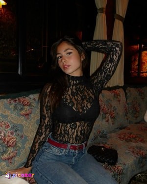 shirel-ayash photo #8 photo n 8