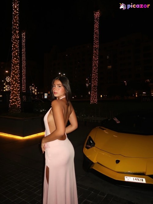 Shirel Ayash - Image