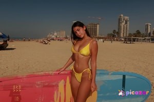 shirel-ayash photo #19 photo n 19