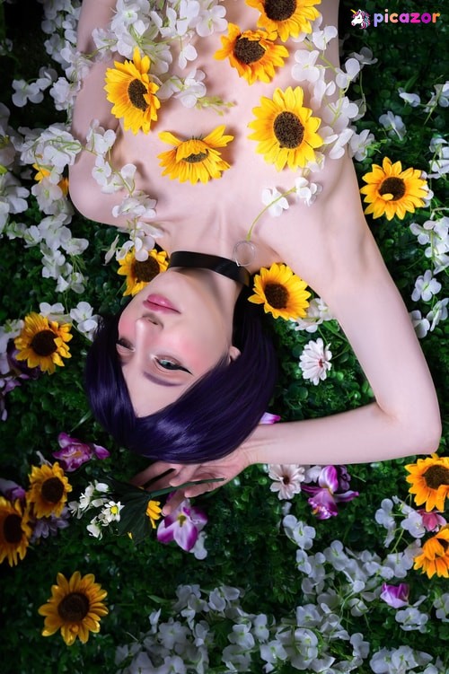 Sillydora - Image