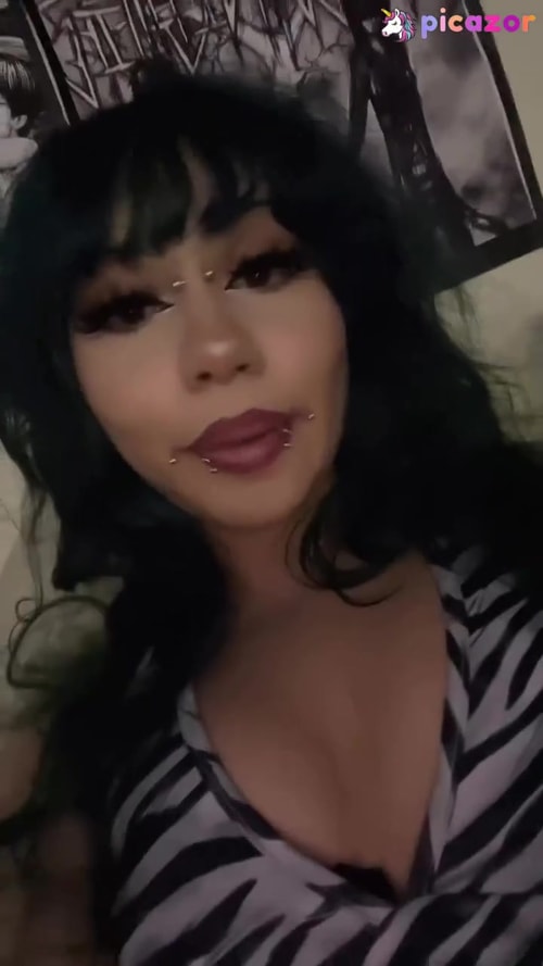 slump666637985 - Image