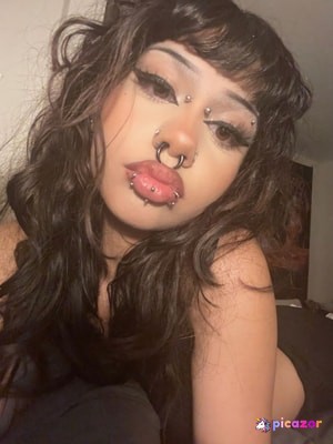 slump666637985 - Thumb