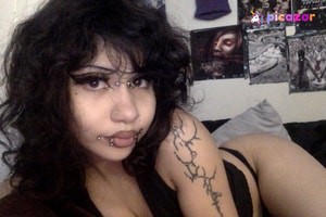 slump666637985 photo #8 photo n 8