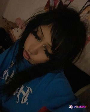 slump666637985 photo #59 photo n 59