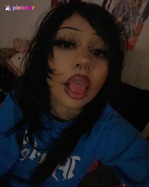 slump666637985 - Thumb