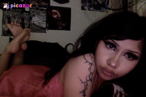 slump666637985 - Image