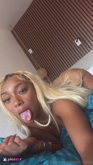 tee.lighty_ - Thumb