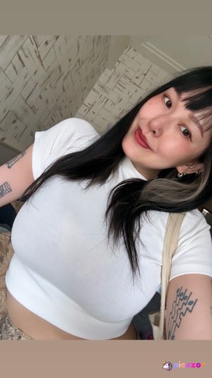 tsengtzuyun - Thumb