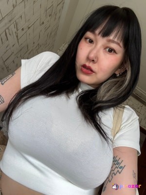 tsengtzuyun - Thumb