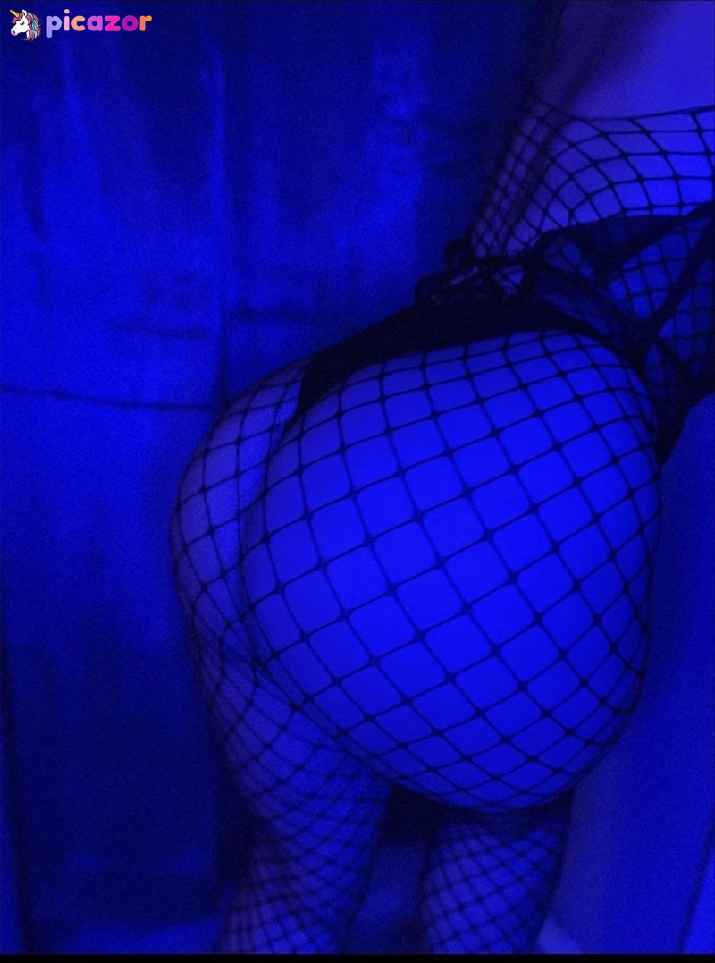 xristinaorfanidou_ N42