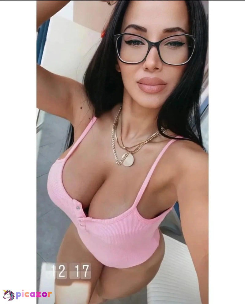 xristinaorfanidou_ N64