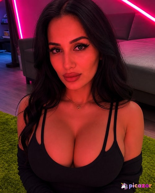 xristinaorfanidou_ - Image