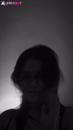 youmistmee video #33 photo n 33