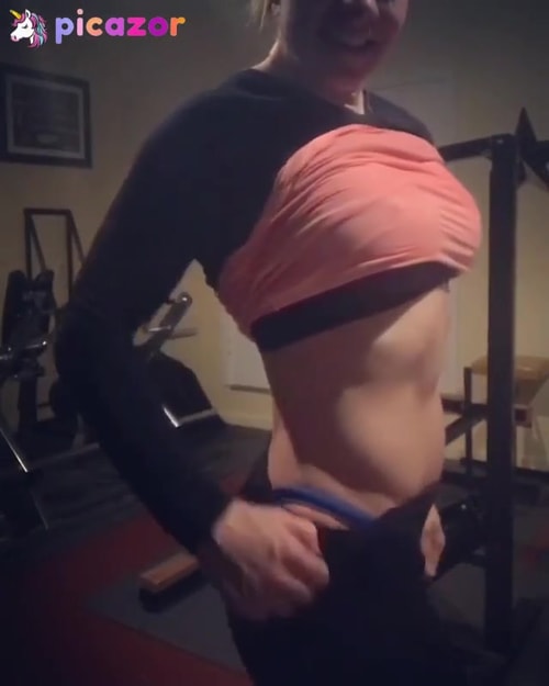 Ashley Hromyak - Image