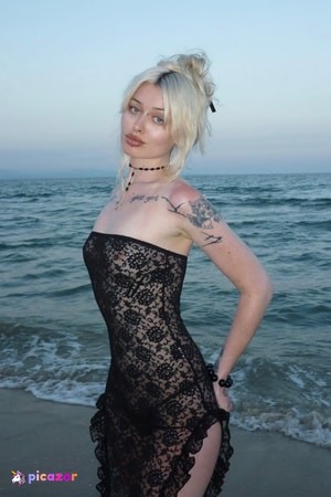 bridesque photo #7 photo n 7