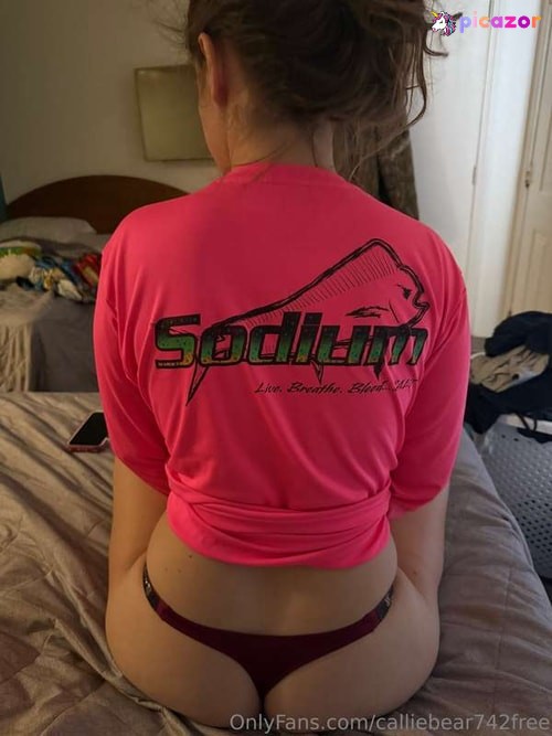 calliebear742 - Image