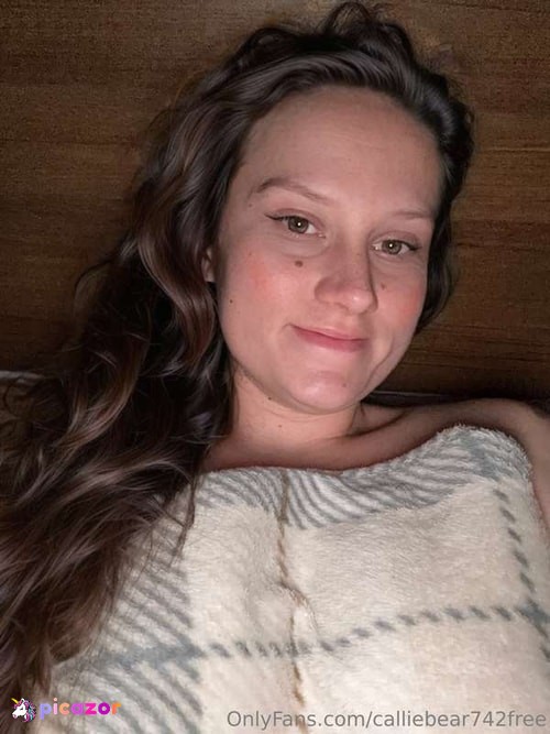 calliebear742 - Image