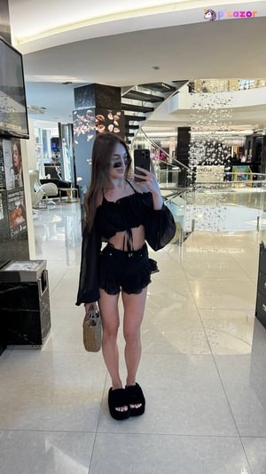 charming_nastya photo #67 photo n 67