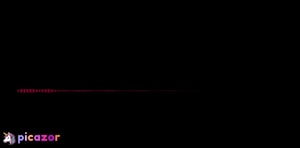 darkravenx33 video #31 photo n 31