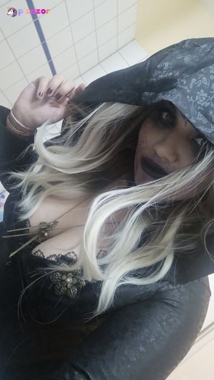 darkravenx33 photo #11 photo n 11
