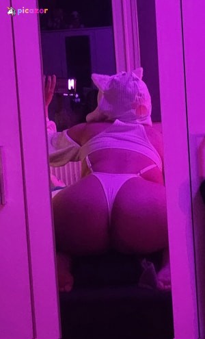 darkravenx33 photo #27 photo n 27