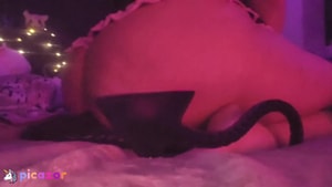 darkravenx33 video #36 photo n 36