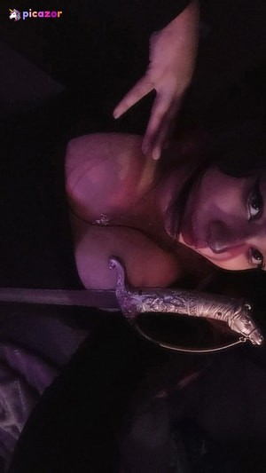darkravenx33 photo #20 photo n 20