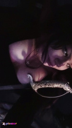 darkravenx33 photo #21 photo n 21