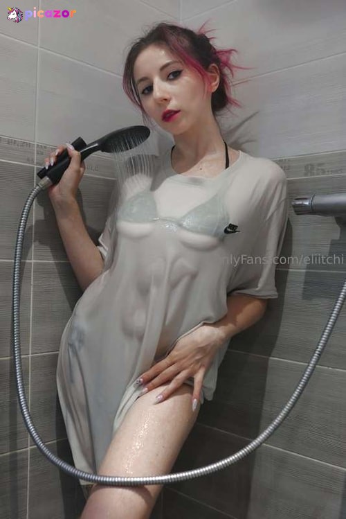 Eliitchi - Image